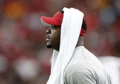 Kevin C. Cox/Getty Images