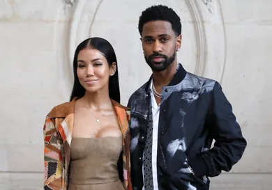 PATRICK KOVARIK/AFP/Getty Images