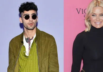 Dia Dipasupil/Getty Images & Roy Rochlin/Getty Images