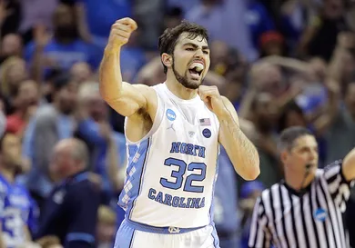 Andy Lyons/Getty Images