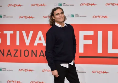 Tullio M. Puglia/Getty Images