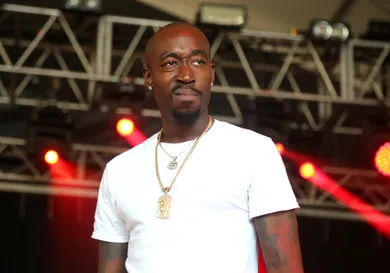 FilmMagic/FilmMagic/Getty Images