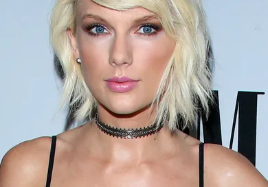 Mark Davis/Getty Images