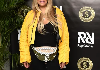 Ilya S. Savenok/Getty Images