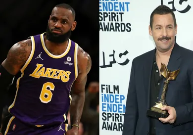 Katelyn Mulcahy/Getty Images, Phillip Faraone/Getty Images