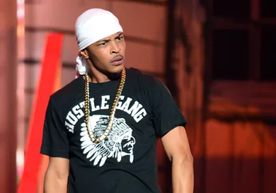 Ethan Miller/Getty Images