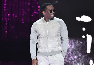 Theo Wargo/Getty Images