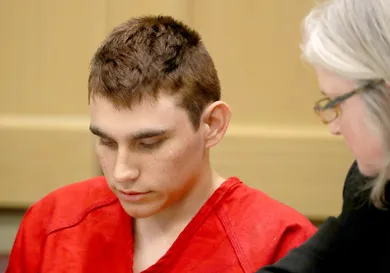 Mike Stocker-Pool/Getty Images