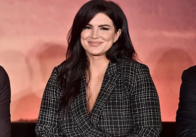 Alberto E. Rodriguez / Getty Images