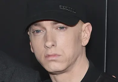 Dimitrios Kambouris/Getty Images