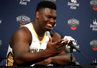 Sean Gardner/Getty Images