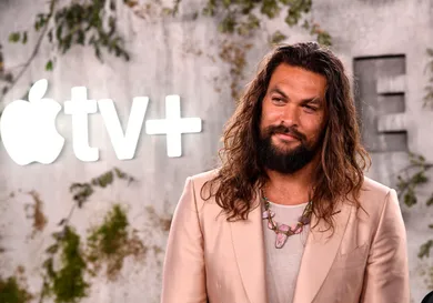 Frazer Harrison/Getty Images