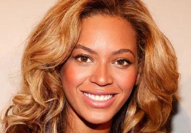 Image via Getty images