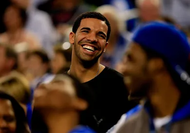 Jamie Squire/Getty Images