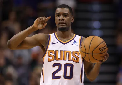 Christian Petersen/Getty Images