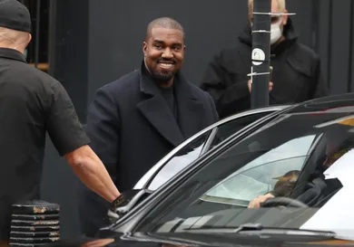 Neil Mockford/GC Images/Getty Images