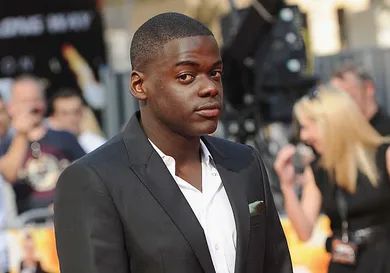 Stuart Wilson/Stringer/Getty Images