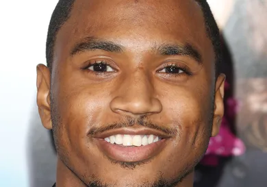 Photo by Frederick M. Brown/Getty Images