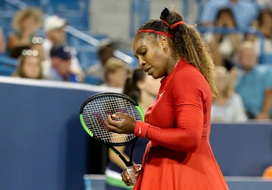 Rob Carr/Getty Images