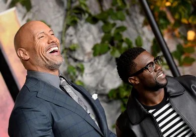 Jeff Spicer/Getty Images