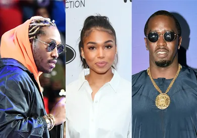 Paras Griffin/Getty Images, Leon Bennett/Getty Images, Moses Robinson/Getty Images