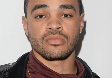 Photo by Matt Winkelmeyer/Getty Images