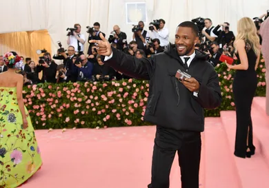 Dia Dipasupil/FilmMagic/Getty Images