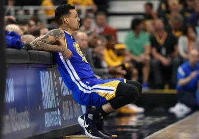 Gene Sweeney Jr/Getty Images