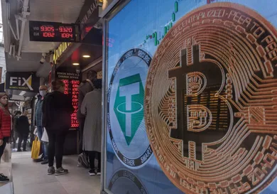 Chris McGrath/Getty Images