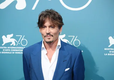 Pascal Le Segretain/Getty Images