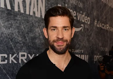 Matt Winkelmeyer/Getty Images