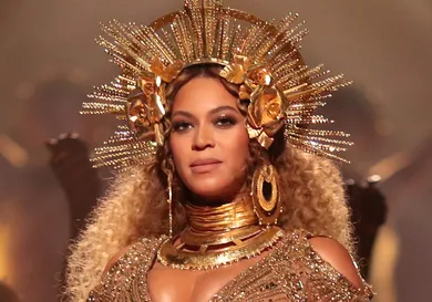 Christopher Polk/Getty Images