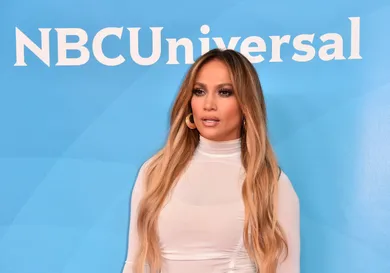 Alberto E. Rodriguez/Getty Images