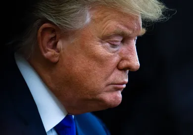 Tom Brenner/Getty Images