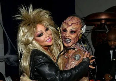 Mike Coppola/Getty Images