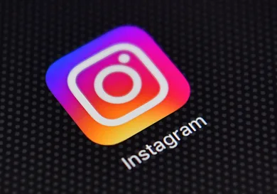 Carl Court/Getty Images