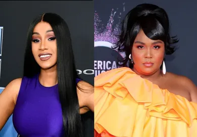 Frazer Harrison / Staff / Getty Images, Rich Fury / Staff / Getty Images