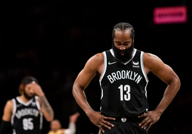 Michelle Farsi/Getty Images