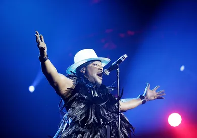 Mark MetCalfe/ gettyimages