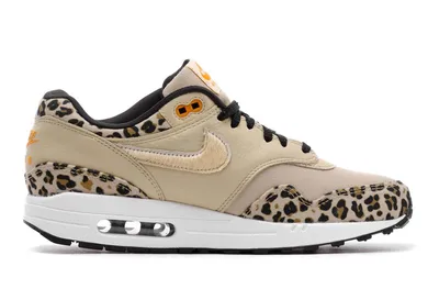 Image via Sneaker News