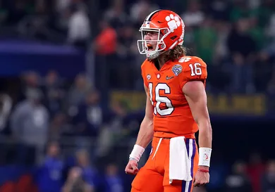 Tom Pennington/Getty Images