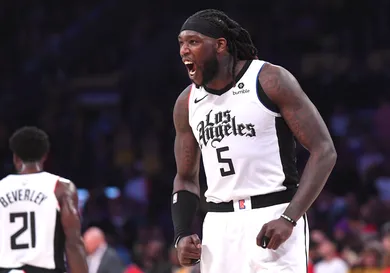 Jayne Kamin-Oncea/Getty Images