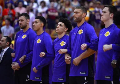 Robert Laberge / Getty Images