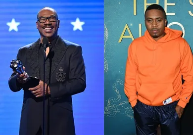 Amy Sussman/Getty Images