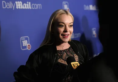 Slaven Vlasic/Getty Images