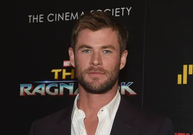 Jamie McCarthy/Getty Images