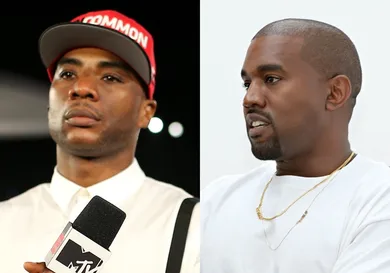 Mike Windle / Staff / Getty Images, Jonathan Leibson / Stringer / Getty Images