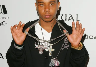 Mark Davis/Getty Images