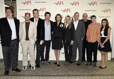 Frazer Harrison/Getty Images