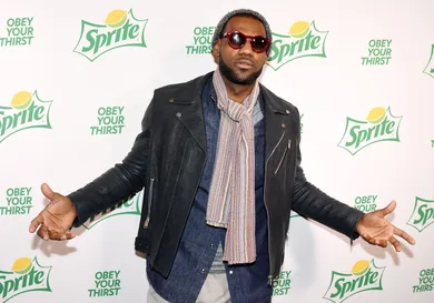 Theo Wargo/Getty Images